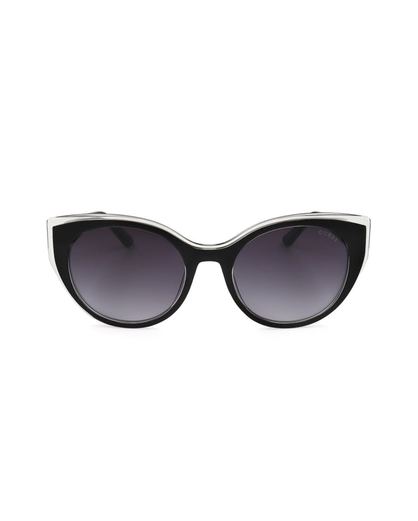 
Occhiale da sole Guess GU7909 - WOMEN'S SUNGLASSES | Spazio Ottica

