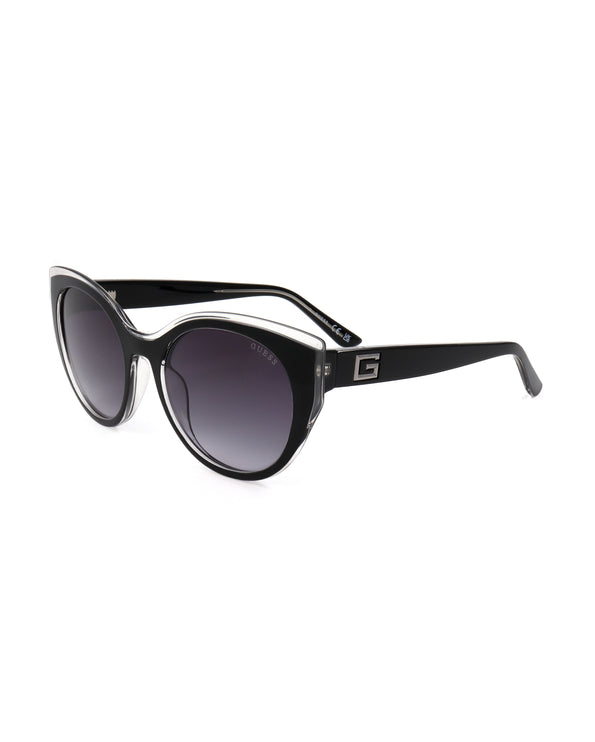 
Occhiale da sole Guess GU7909 - WOMEN'S SUNGLASSES | Spazio Ottica
