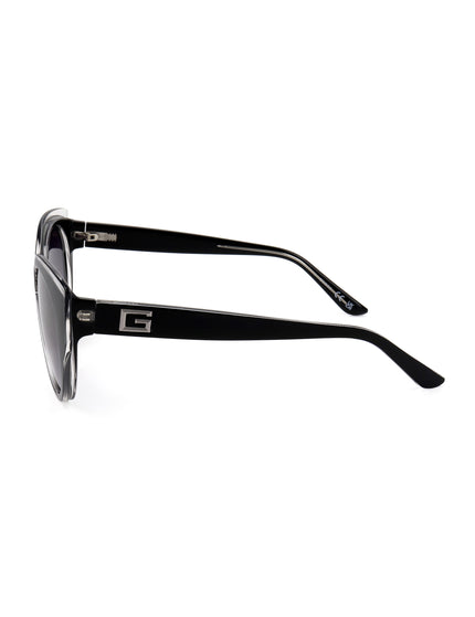 Occhiale da sole Guess GU7909 | Spazio Ottica