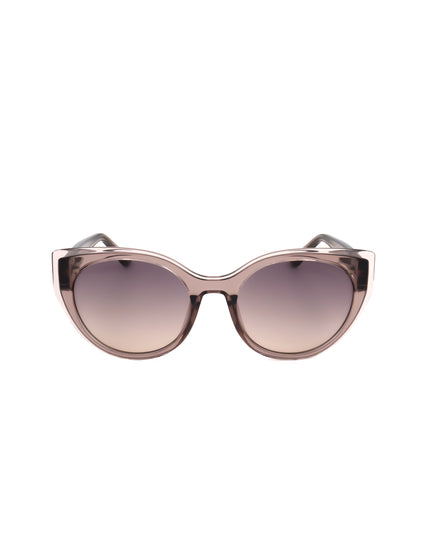 Occhiale da sole Guess GU7909 | Spazio Ottica