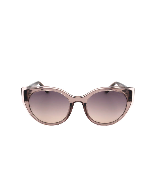 
Occhiale da sole Guess GU7909 - OCCHIALI DA SOLE | Spazio Ottica
