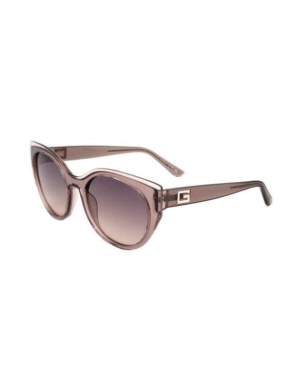 
Occhiale da sole Guess GU7909 - OCCHIALI DA SOLE | Spazio Ottica
