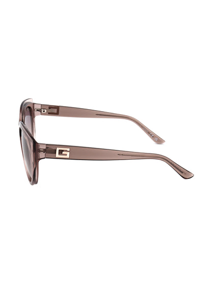 Occhiale da sole Guess GU7909 | Spazio Ottica