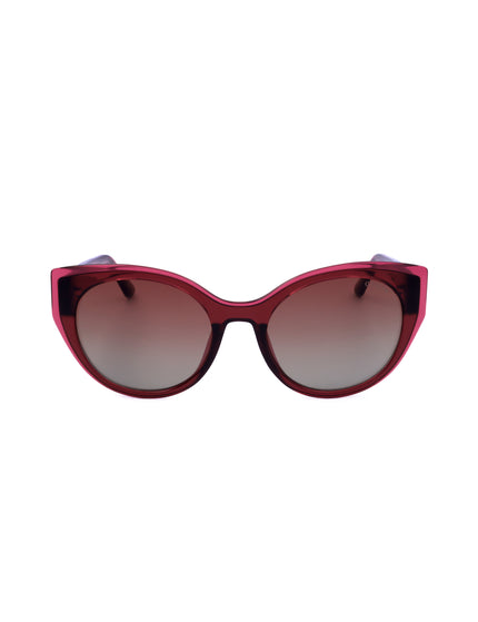 Occhiale da sole Guess GU7909 | Spazio Ottica