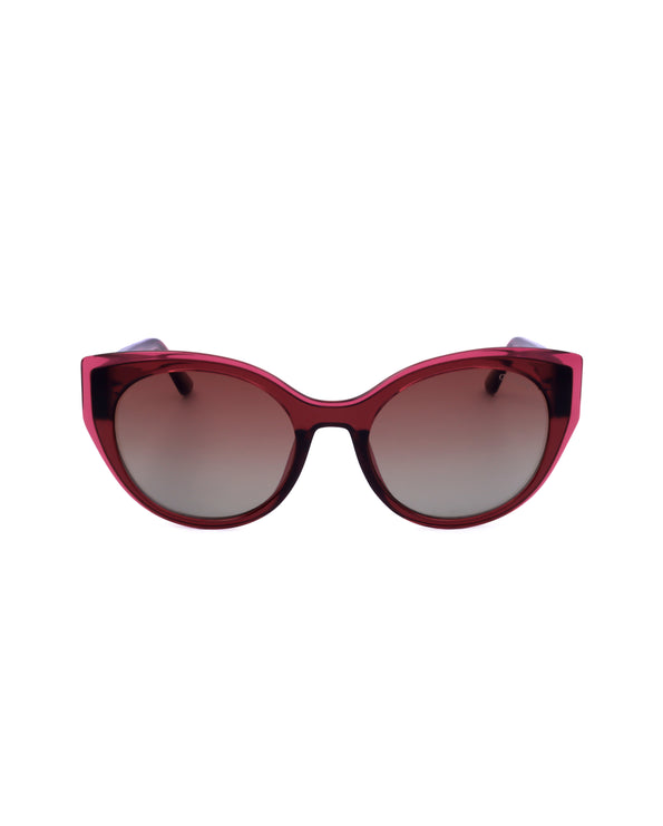 
Occhiale da sole Guess GU7909 - GUESS | Spazio Ottica

