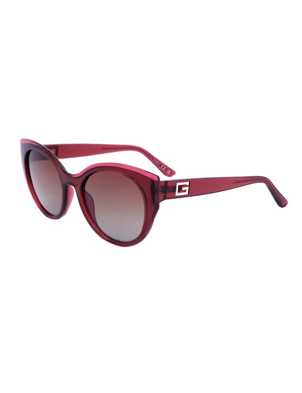 Occhiale da sole Guess GU7909 | Spazio Ottica