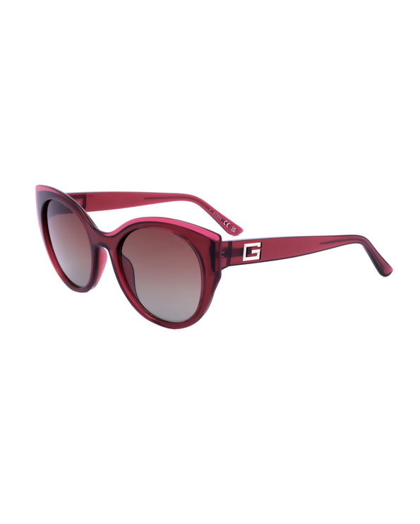 
Occhiale da sole Guess GU7909 - GUESS | Spazio Ottica
