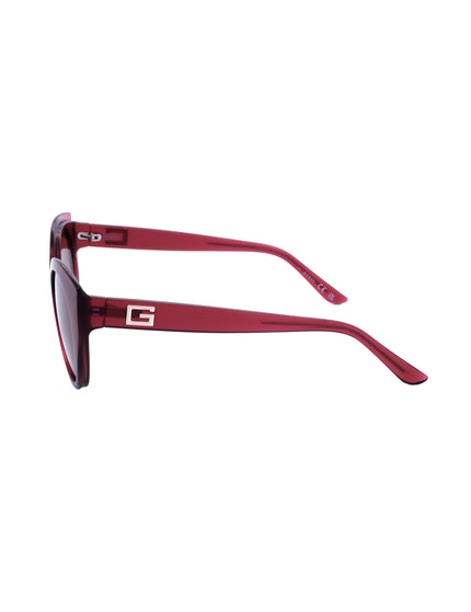 Occhiale da sole Guess GU7909 | Spazio Ottica