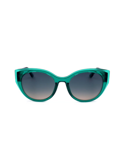 Occhiale da sole Guess GU7909 | Spazio Ottica