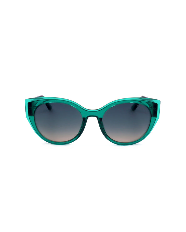 
Occhiale da sole Guess GU7909 - GUESS | Spazio Ottica
