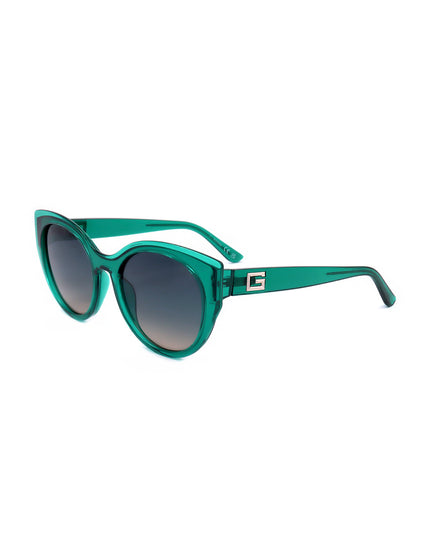 Occhiale da sole Guess GU7909 | Spazio Ottica