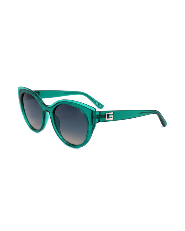 
Occhiale da sole Guess GU7909 - GUESS | Spazio Ottica
