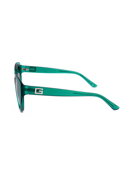 Occhiale da sole Guess GU7909 | Spazio Ottica