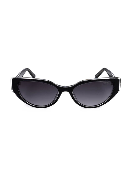 Occhiale da sole Guess GU7910 | Spazio Ottica