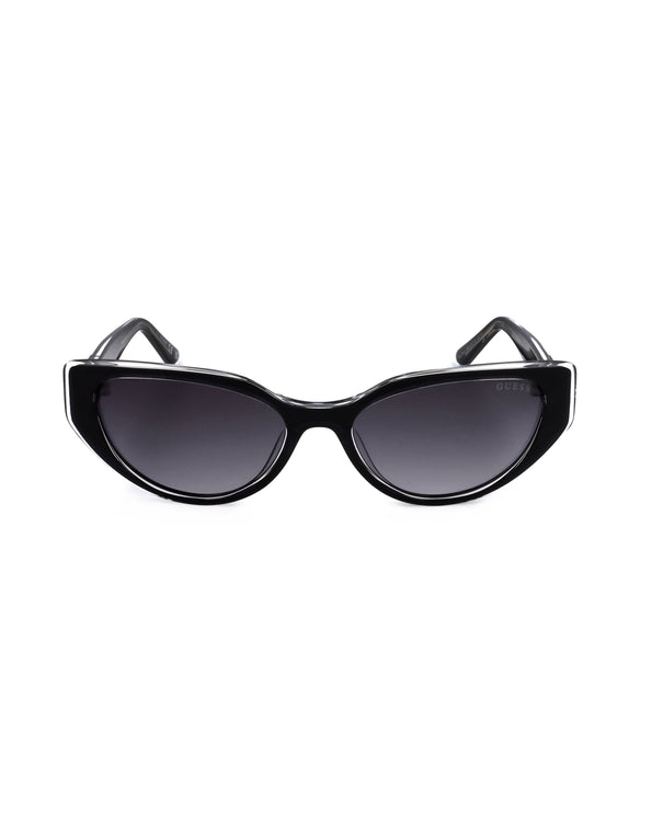 
Occhiale da sole Guess GU7910 - OCCHIALI DA SOLE DONNA | Spazio Ottica
