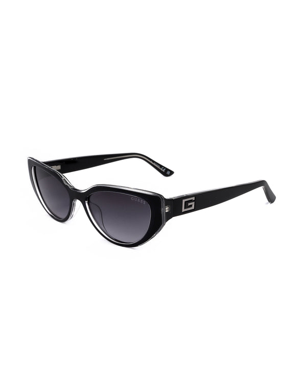 
Occhiale da sole Guess GU7910 - OCCHIALI DA SOLE DONNA | Spazio Ottica
