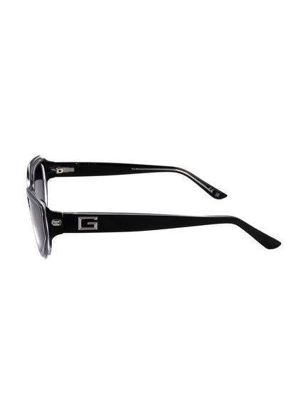 Occhiale da sole Guess GU7910 | Spazio Ottica