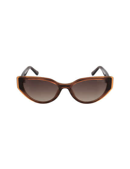 Occhiale da sole Guess GU7910 | Spazio Ottica