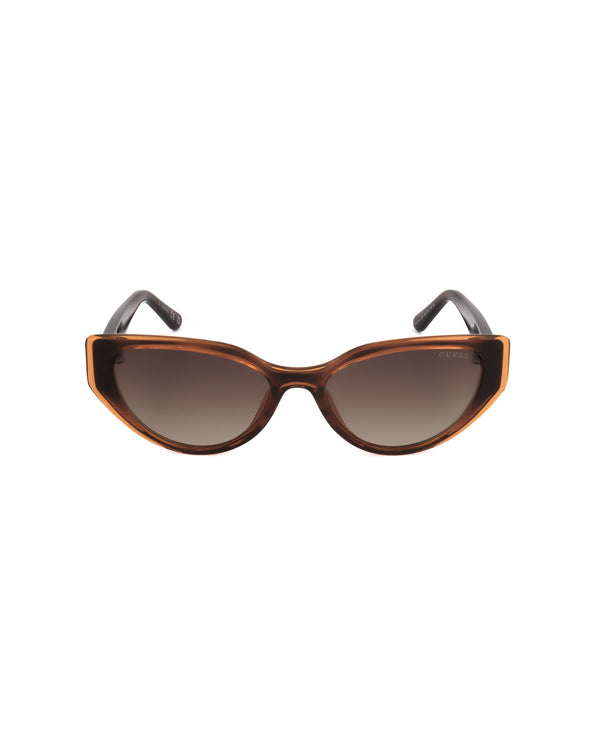 
Occhiale da sole Guess GU7910 - SUNGLASSES | Spazio Ottica
