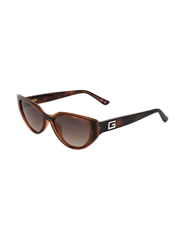 
Occhiale da sole Guess GU7910 - SUNGLASSES | Spazio Ottica
