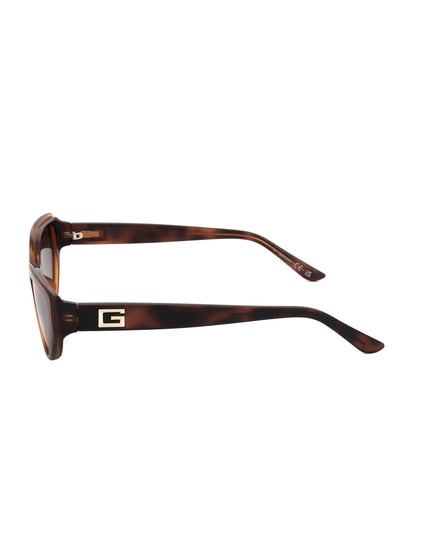 Occhiale da sole Guess GU7910 | Spazio Ottica