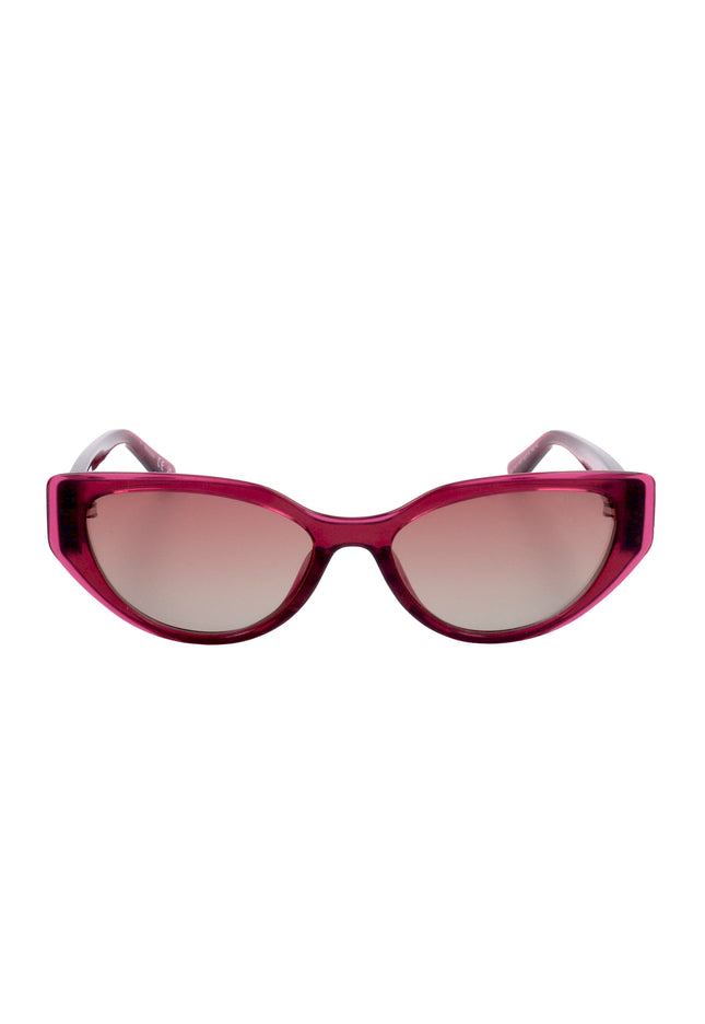 
Occhiali da sole GUESS da donna, modello GU7910 | Spazio Ottica
