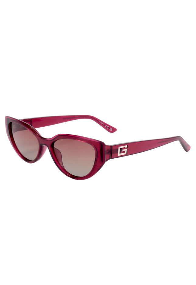 
Occhiali da sole GUESS da donna, modello GU7910 | Spazio Ottica
