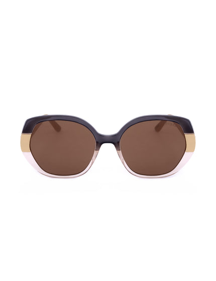 Occhiale da sole Guess GU7911 | Spazio Ottica