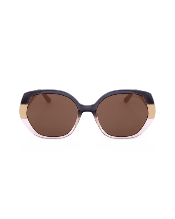 
Occhiale da sole Guess GU7911 - SUNGLASSES | Spazio Ottica
