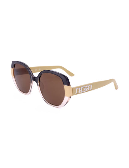 Occhiale da sole Guess GU7911 | Spazio Ottica