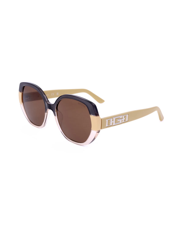 
Occhiale da sole Guess GU7911 - SUNGLASSES | Spazio Ottica
