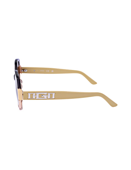 Occhiale da sole Guess GU7911 | Spazio Ottica