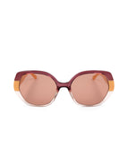Arancio