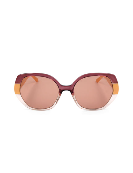 Occhiale da sole Guess GU7911 | Spazio Ottica