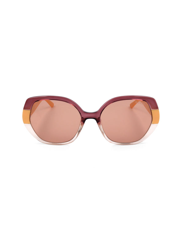 
Occhiale da sole Guess GU7911 - GUESS | Spazio Ottica
