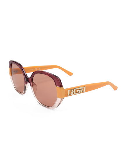 Occhiale da sole Guess GU7911 | Spazio Ottica