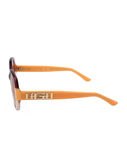 Occhiale da sole Guess GU7911 | Spazio Ottica