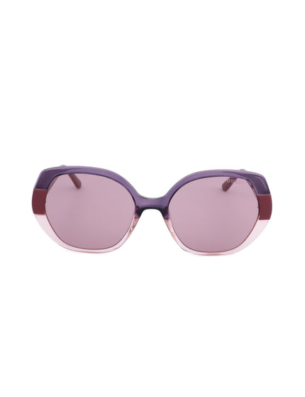 Occhiale da sole Guess GU7911 | Spazio Ottica