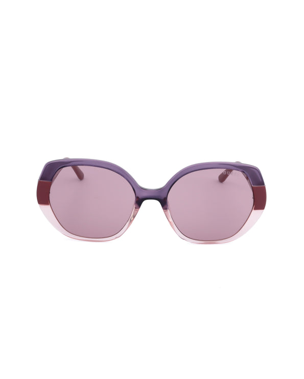 
Occhiale da sole Guess GU7911 - GUESS | Spazio Ottica

