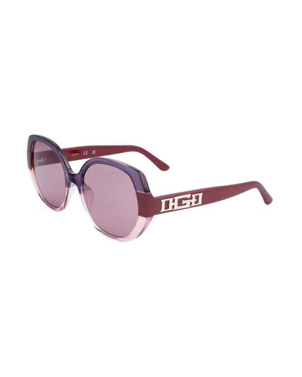 
Occhiale da sole Guess GU7911 - GUESS | Spazio Ottica
