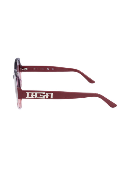 Occhiale da sole Guess GU7911 | Spazio Ottica