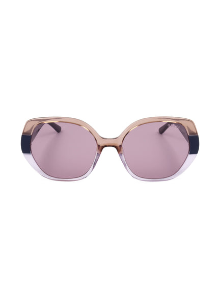 Occhiale da sole Guess GU7911 | Spazio Ottica