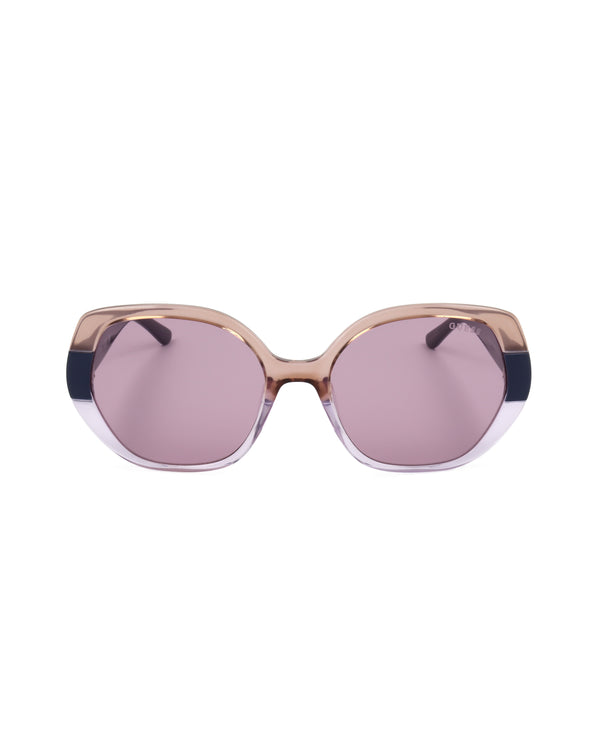 
Occhiale da sole Guess GU7911 - GUESS | Spazio Ottica
