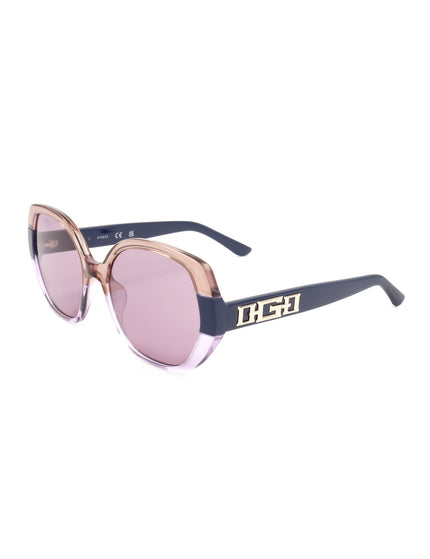 Occhiale da sole Guess GU7911 | Spazio Ottica
