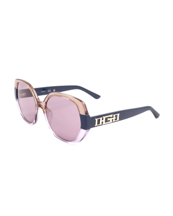 
Occhiale da sole Guess GU7911 - GUESS | Spazio Ottica
