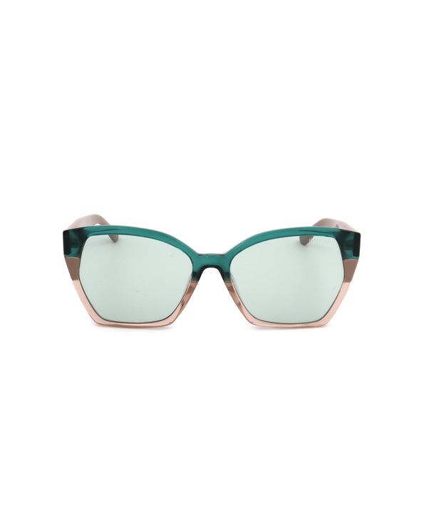 
Occhiale da sole Guess GU7912 - Test Glasses | Spazio Ottica
