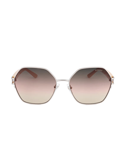 Occhiale da sole Guess GU7913 | Spazio Ottica