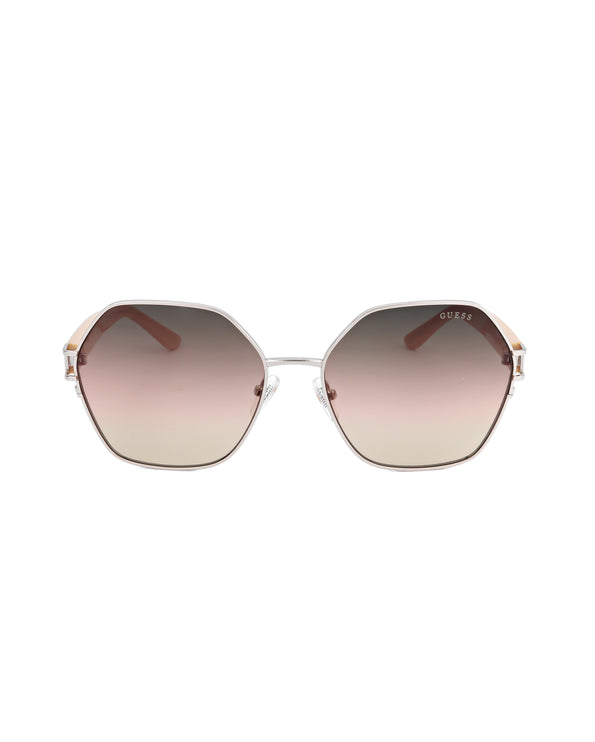
Occhiale da sole Guess GU7913 - SUNGLASSES | Spazio Ottica
