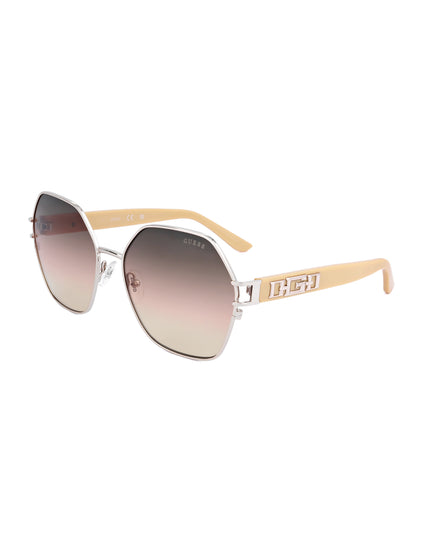 Occhiale da sole Guess GU7913 | Spazio Ottica