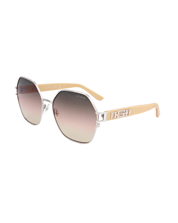 
Occhiale da sole Guess GU7913 - GUESS | Spazio Ottica
